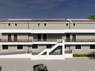 Maisonette - Grekodom 64025|1008754