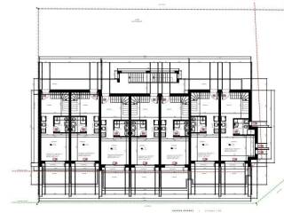 Maisonette - Grekodom 64025|1008756