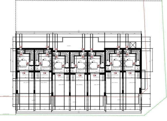 Maisonette - Grekodom 64025|1008757