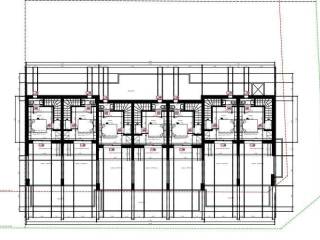 Maisonette - Grekodom 64025|1008757