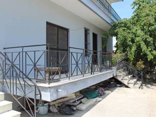 Apartment - Grekodom 64020|1008670