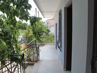 Apartment - Grekodom 64020|1008657