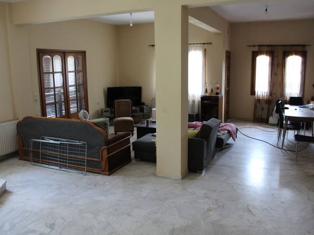 Apartment - Grekodom 64020|1008664