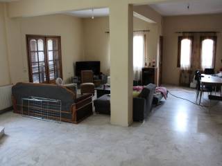 Apartment - Grekodom 64020|1008664