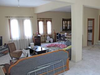 Apartment - Grekodom 64020|1008658