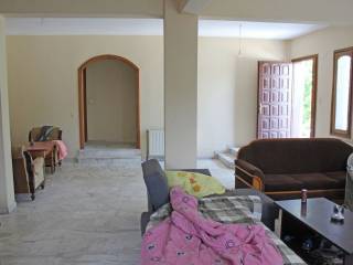 Apartment - Grekodom 64020|1008662