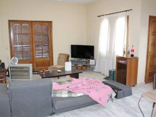 Apartment - Grekodom 64020|1008659