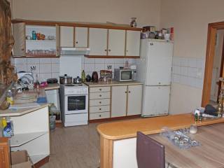Apartment - Grekodom 64020|1008661