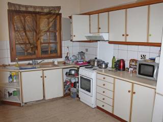 Apartment - Grekodom 64020|1008660