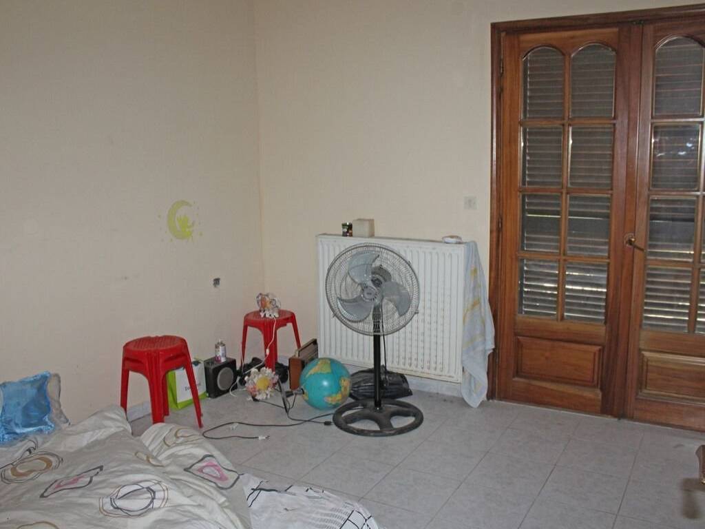 Apartment - Grekodom 64020|1008663