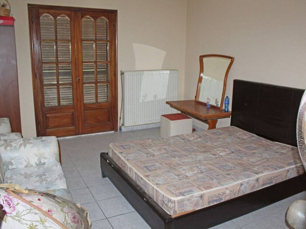 Apartment - Grekodom 64020|1008667