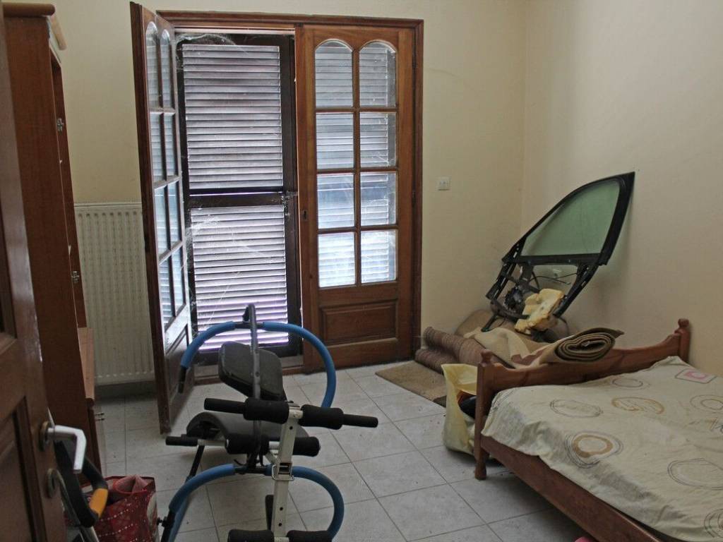 Apartment - Grekodom 64020|1008669