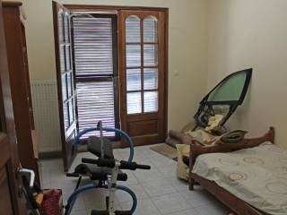 Apartment - Grekodom 64020|1008669