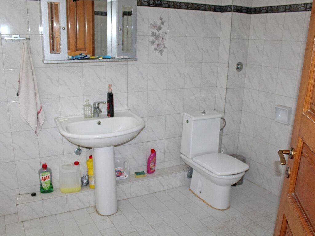 Apartment - Grekodom 64020|1008665