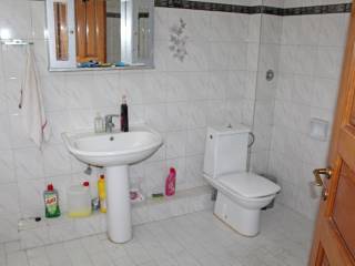 Apartment - Grekodom 64020|1008665