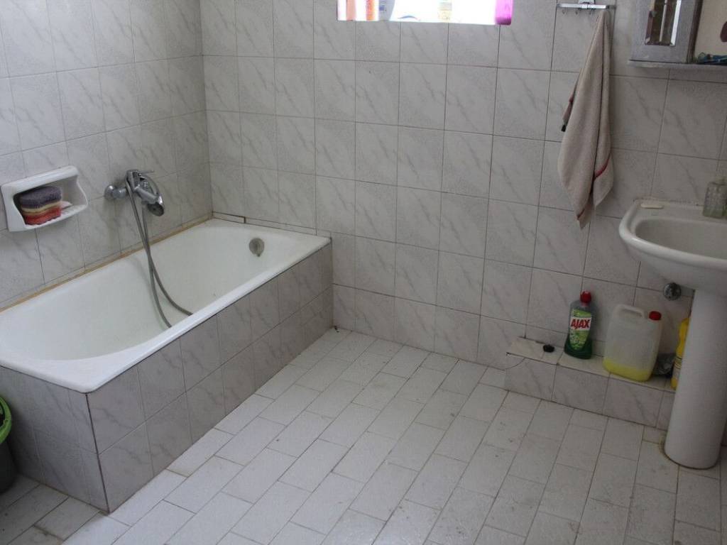 Apartment - Grekodom 64020|1008666