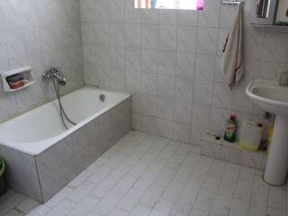 Apartment - Grekodom 64020|1008666