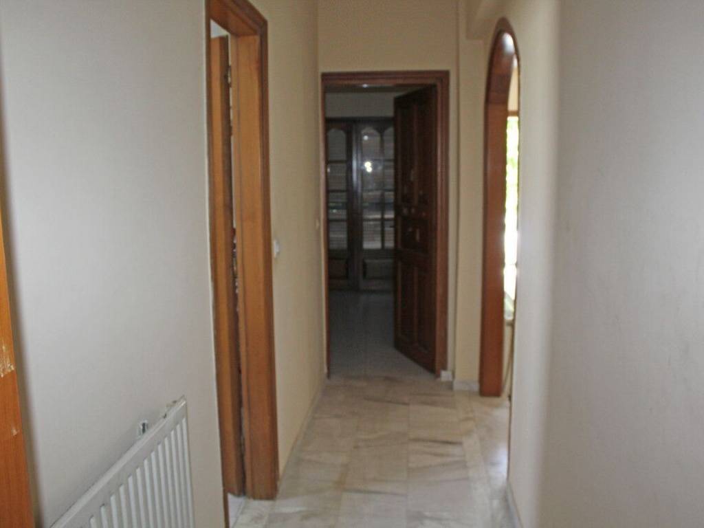 Apartment - Grekodom 64020|1008668