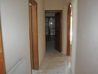 Apartment - Grekodom 64020|1008668