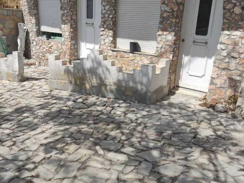 Detached - Grekodom 61073|915102