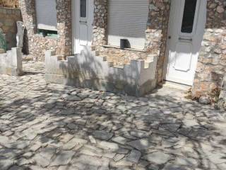 Detached - Grekodom 61073|915102