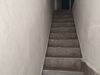 Detached - Grekodom 61073|915103