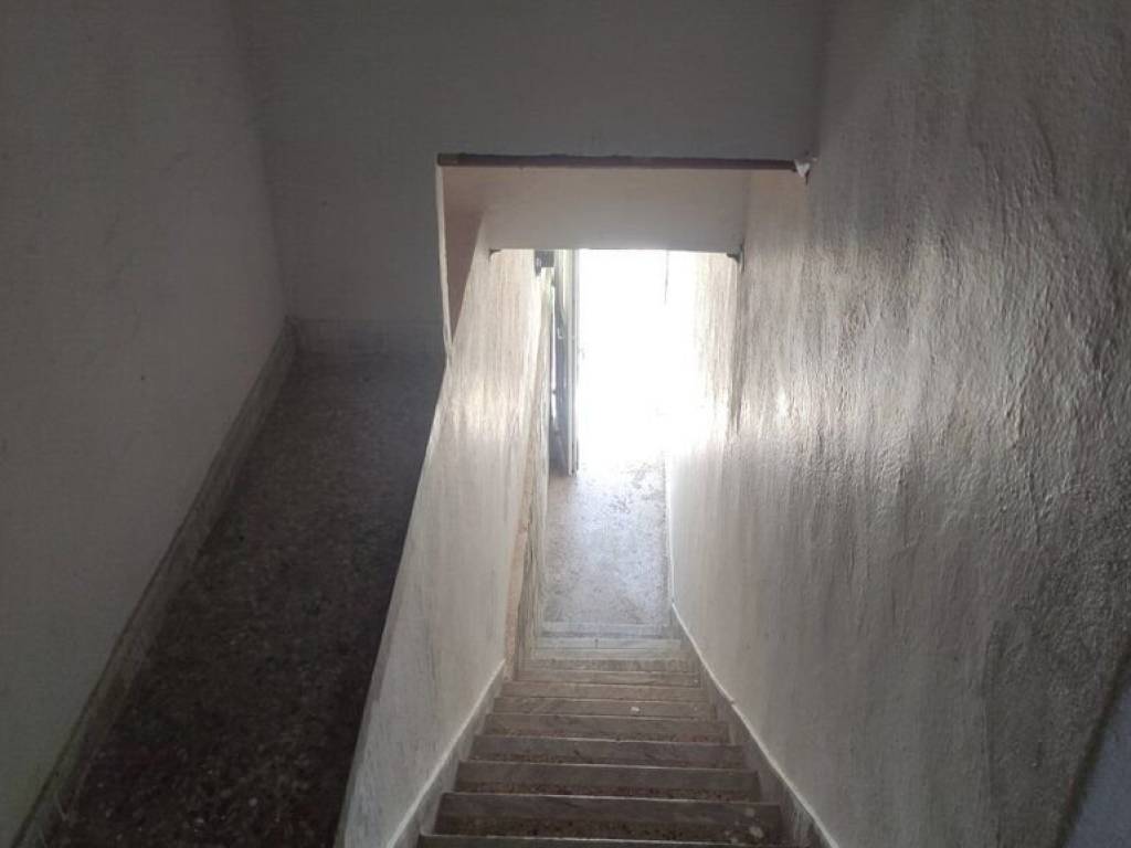 Detached - Grekodom 61073|915104