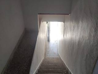 Detached - Grekodom 61073|915104