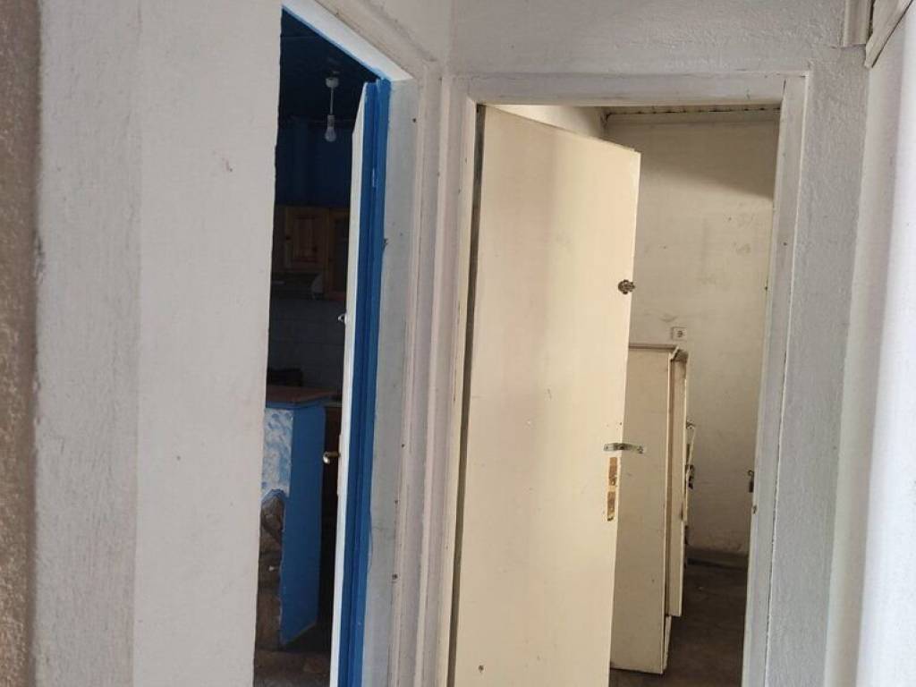 Detached - Grekodom 61073|915105