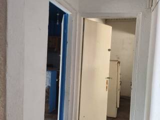 Detached - Grekodom 61073|915105