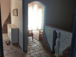 Detached - Grekodom 61073|915106