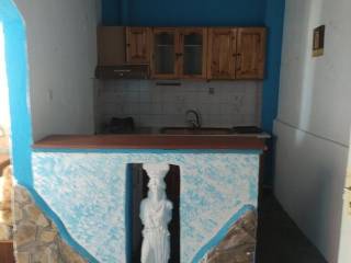 Detached - Grekodom 61073|915107