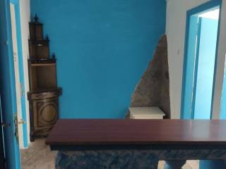 Detached - Grekodom 61073|915108