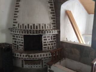 Detached - Grekodom 61073|915109