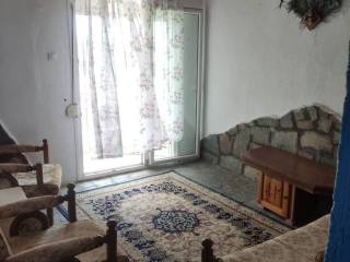 Detached - Grekodom 61073|915110