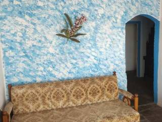 Detached - Grekodom 61073|915111