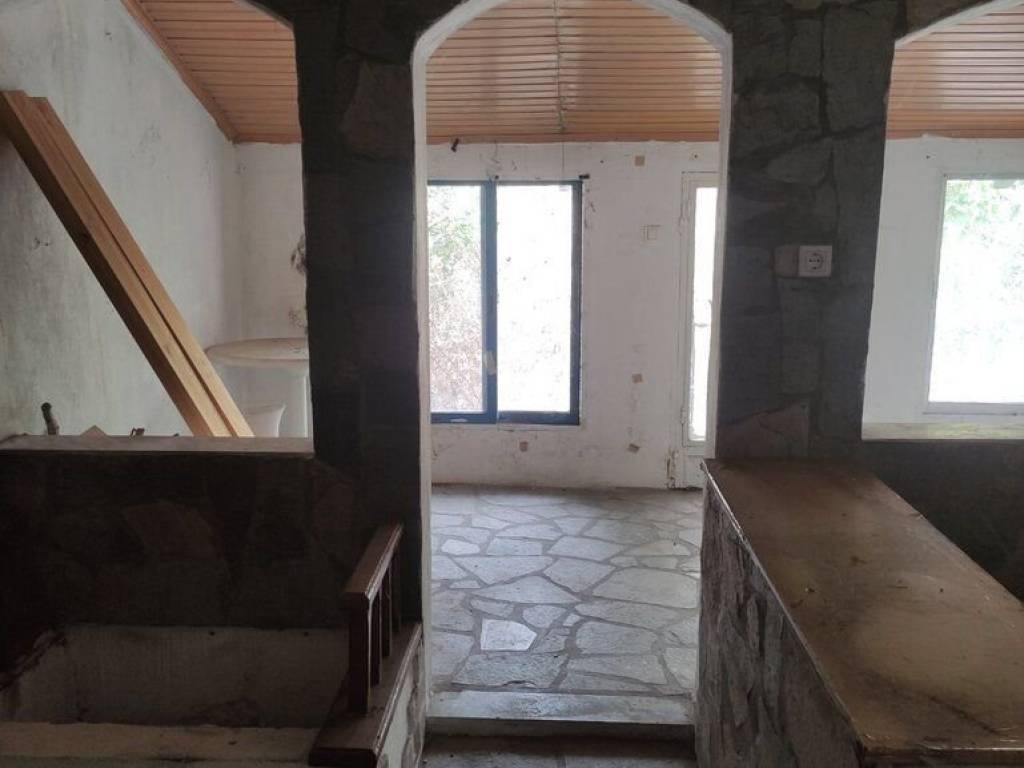 Detached - Grekodom 61073|915112