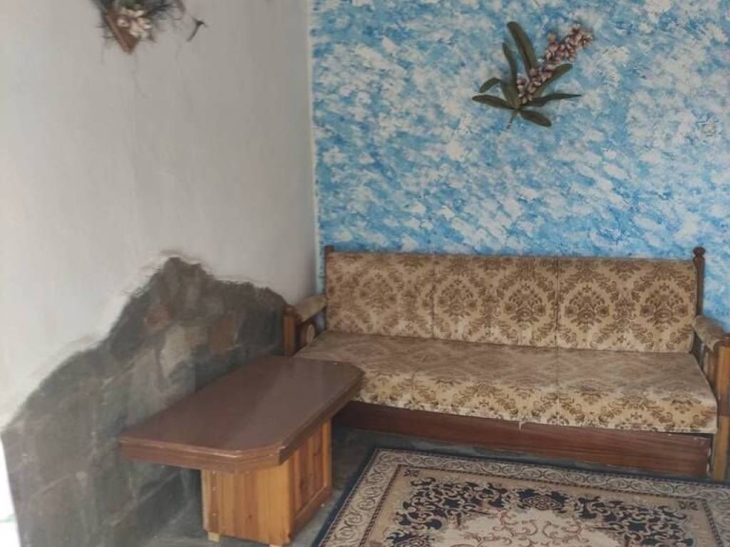 Detached - Grekodom 61073|915113