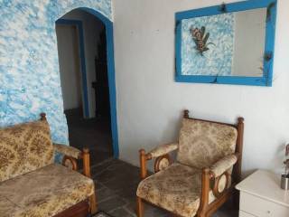 Detached - Grekodom 61073|915114