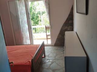 Detached - Grekodom 61073|915115