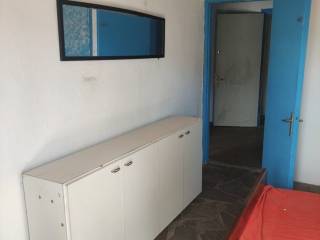 Detached - Grekodom 61073|915116