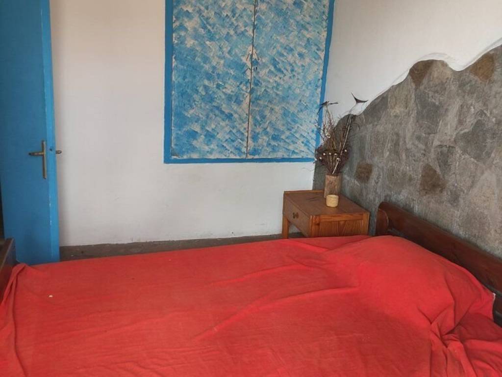 Detached - Grekodom 61073|915117