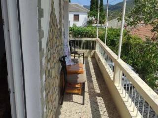 Detached - Grekodom 61073|915118