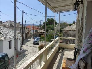 Detached - Grekodom 61073|915119