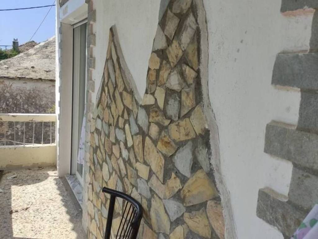 Detached - Grekodom 61073|915120