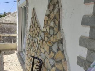 Detached - Grekodom 61073|915120