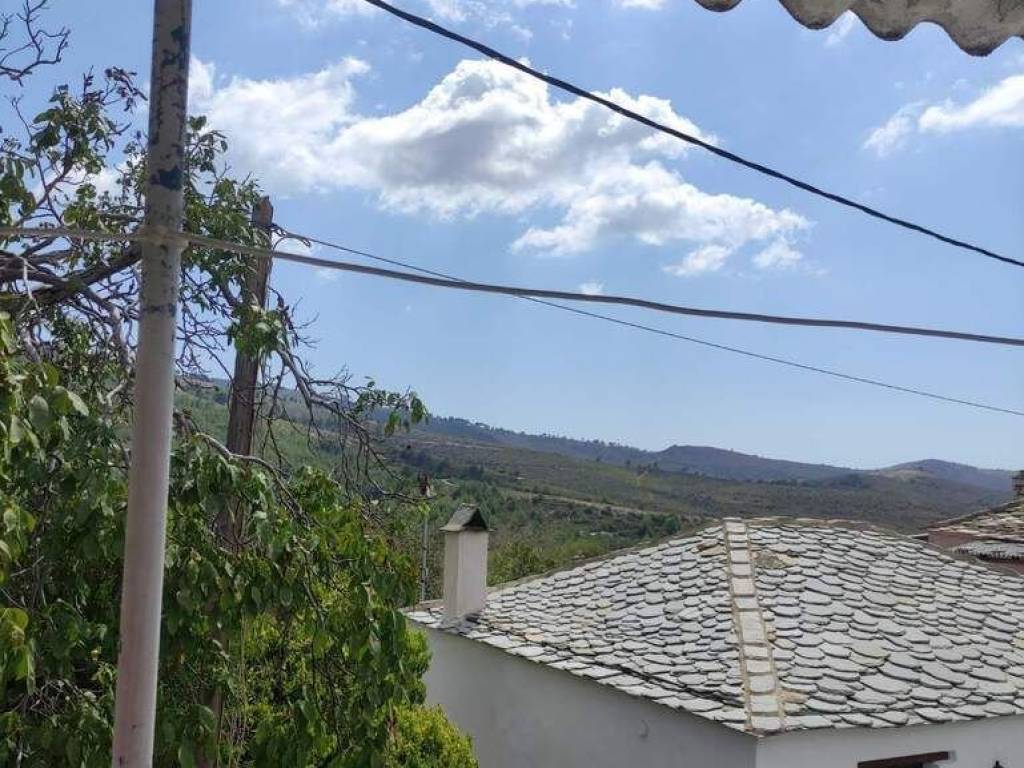 Detached - Grekodom 61073|915121