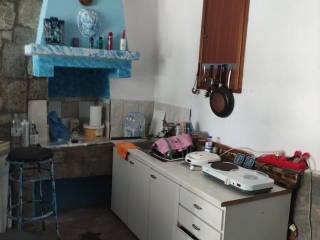 Detached - Grekodom 61073|915122