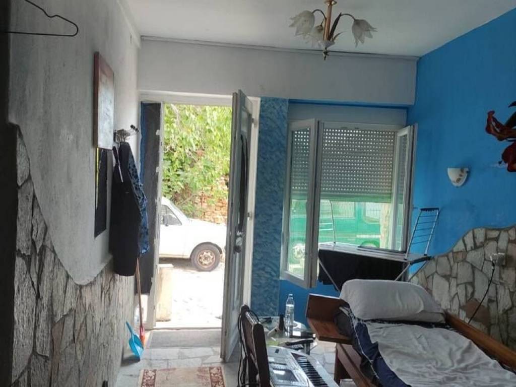 Detached - Grekodom 61073|915123