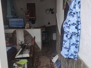 Detached - Grekodom 61073|915124